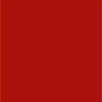50-485.jpg