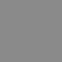 3M7100227963.jpg