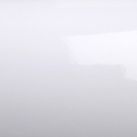 3M7100305582.jpg