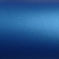 3M7100308604.jpg