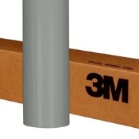 3M7100175026.jpg