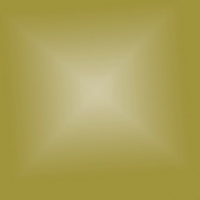 SI-M0020500.jpg