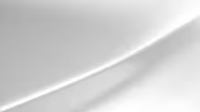3M7100312662.png