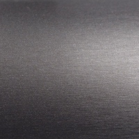 3M7100308589.jpg