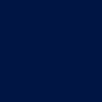 3M7000006747.png