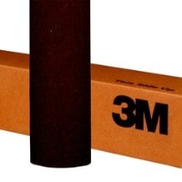 3M7100175025.jpg
