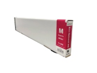 TH-MG-1.jpg