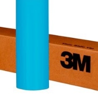 3M7100175712.jpg