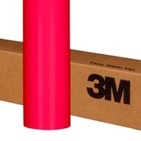 3M7100175021.jpg