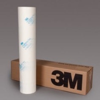 3M7000069910.jpg