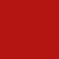 3M7100227971.jpg