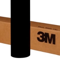 3M7010296977.jpg