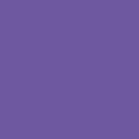 3M7100007251.png
