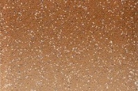 3M7000005170.jpg