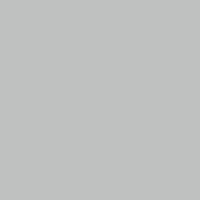 3M7000006754.png