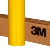 3M7100095990.jpg