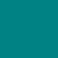 3M7100001764.png