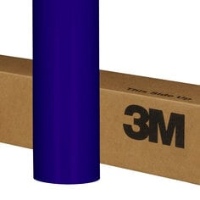3M7100175008.jpg