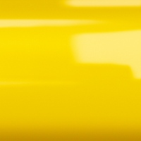 3M7100310813.jpg