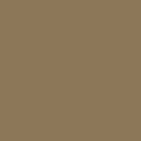 3M7100175796.png