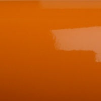 3M7100310187.jpg