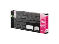 EUV4-MG-1.jpg
