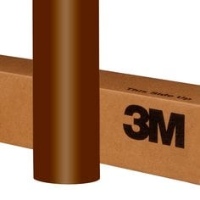 3M7100175805.jpg