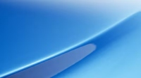 3m-wrap-film-series-2080-gloss-blue-fire.jpg