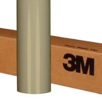 3M7010415562.jpg