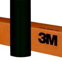 3M7100175819.jpg