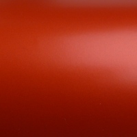 3M7100308580.jpg