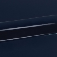SI-PS0082500.jpg