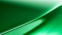 3M7100313076.png