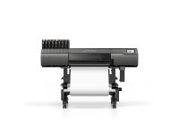 LG-300_photo_front_with_media.jpg
