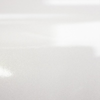 3M7100310817.jpg