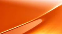 3M7100313075.png