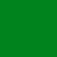 3M7000006736.png
