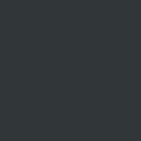3M7000006757.png