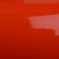 3M7100310811.jpg