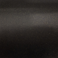 3M7100308591.jpg