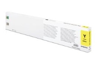 S-PG2-5YE-1.jpg