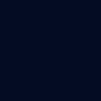 3M7000006748.png