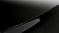 3M7100313078.png