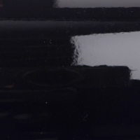 3M7100305805.jpg