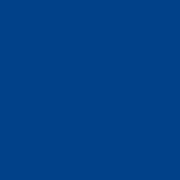 3M7000006744.png