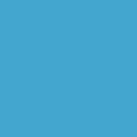 3M7000006739.png