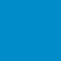 3M7000006740.png
