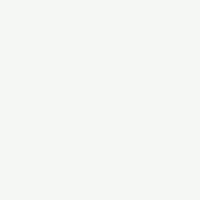 3M7100081956.png