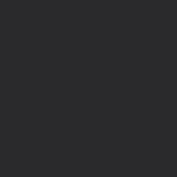 3M7000006759.png