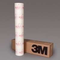 3M7000070087.jpg